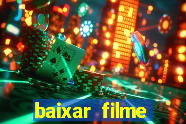 baixar filme interestelar dublado gratis